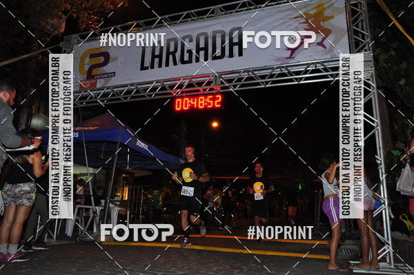 Buy your photos of the eventCIRCUITO NIGHT RUN LAGOS - ETAPA BZIOS 2018 on Fotop