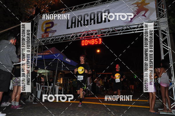 Buy your photos of the eventCIRCUITO NIGHT RUN LAGOS - ETAPA BZIOS 2018 on Fotop