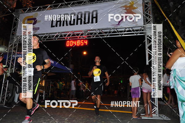 Buy your photos of the eventCIRCUITO NIGHT RUN LAGOS - ETAPA BZIOS 2018 on Fotop