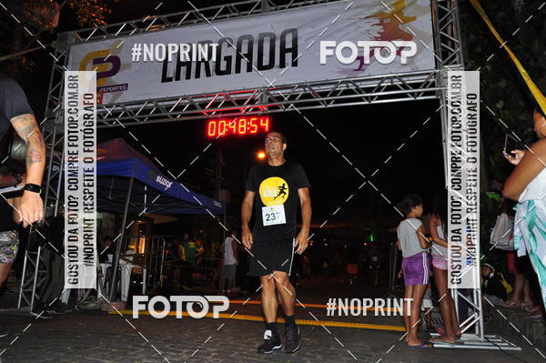 Buy your photos of the eventCIRCUITO NIGHT RUN LAGOS - ETAPA BZIOS 2018 on Fotop