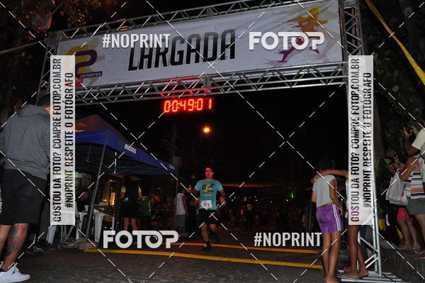 Buy your photos of the eventCIRCUITO NIGHT RUN LAGOS - ETAPA BZIOS 2018 on Fotop