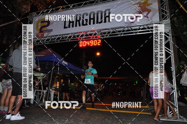 Buy your photos of the eventCIRCUITO NIGHT RUN LAGOS - ETAPA BZIOS 2018 on Fotop