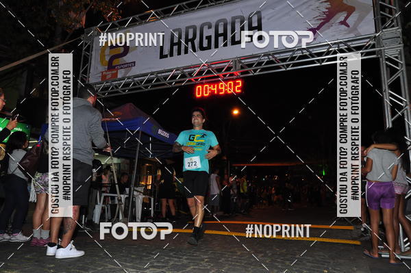 Buy your photos of the eventCIRCUITO NIGHT RUN LAGOS - ETAPA BZIOS 2018 on Fotop