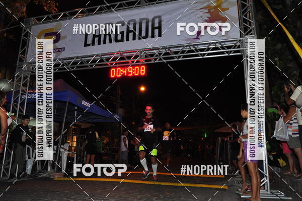 Buy your photos of the eventCIRCUITO NIGHT RUN LAGOS - ETAPA BZIOS 2018 on Fotop