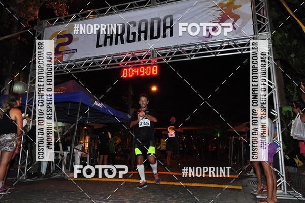 Buy your photos of the eventCIRCUITO NIGHT RUN LAGOS - ETAPA BZIOS 2018 on Fotop