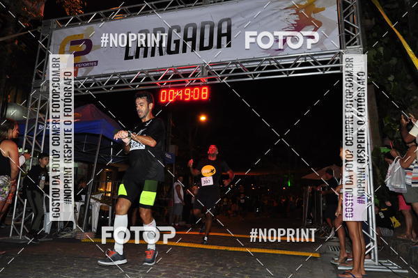 Buy your photos of the eventCIRCUITO NIGHT RUN LAGOS - ETAPA BZIOS 2018 on Fotop