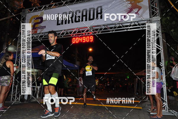 Buy your photos of the eventCIRCUITO NIGHT RUN LAGOS - ETAPA BZIOS 2018 on Fotop