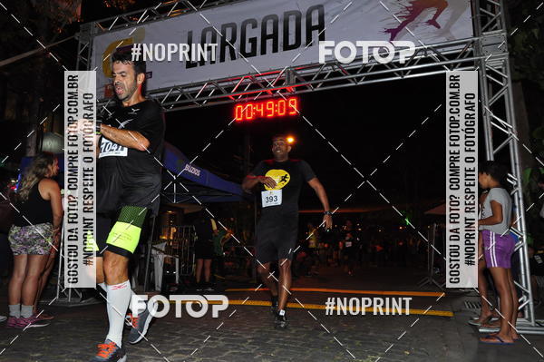 Buy your photos of the eventCIRCUITO NIGHT RUN LAGOS - ETAPA BZIOS 2018 on Fotop