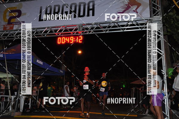 Buy your photos of the eventCIRCUITO NIGHT RUN LAGOS - ETAPA BZIOS 2018 on Fotop
