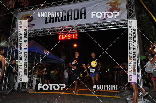 Buy your photos of the eventCIRCUITO NIGHT RUN LAGOS - ETAPA BZIOS 2018 on Fotop
