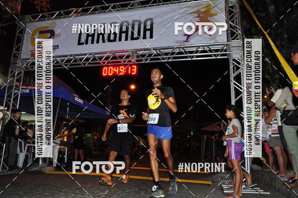 Buy your photos of the eventCIRCUITO NIGHT RUN LAGOS - ETAPA BZIOS 2018 on Fotop