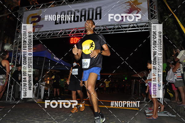 Buy your photos of the eventCIRCUITO NIGHT RUN LAGOS - ETAPA BZIOS 2018 on Fotop