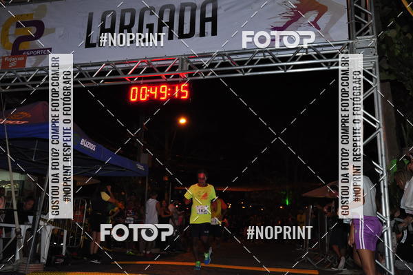 Buy your photos of the eventCIRCUITO NIGHT RUN LAGOS - ETAPA BZIOS 2018 on Fotop