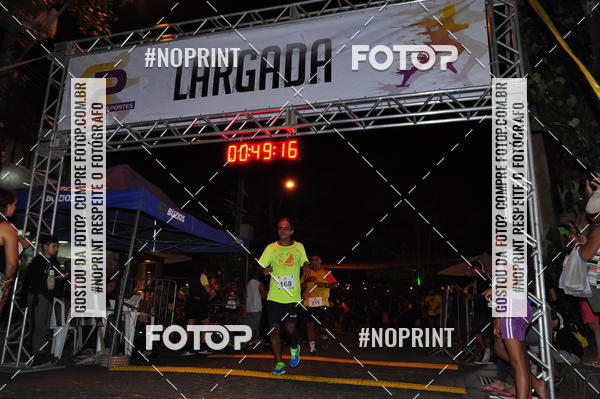Buy your photos of the eventCIRCUITO NIGHT RUN LAGOS - ETAPA BZIOS 2018 on Fotop