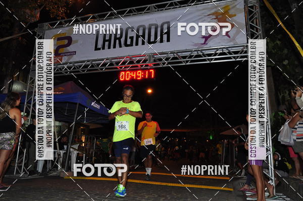 Buy your photos of the eventCIRCUITO NIGHT RUN LAGOS - ETAPA BZIOS 2018 on Fotop