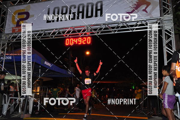 Buy your photos of the eventCIRCUITO NIGHT RUN LAGOS - ETAPA BZIOS 2018 on Fotop