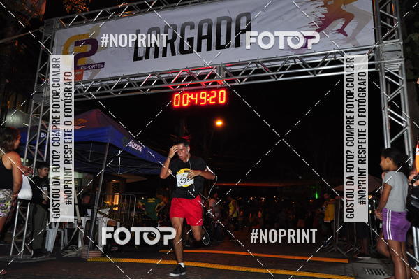 Buy your photos of the eventCIRCUITO NIGHT RUN LAGOS - ETAPA BZIOS 2018 on Fotop