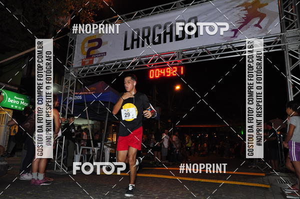 Buy your photos of the eventCIRCUITO NIGHT RUN LAGOS - ETAPA BZIOS 2018 on Fotop