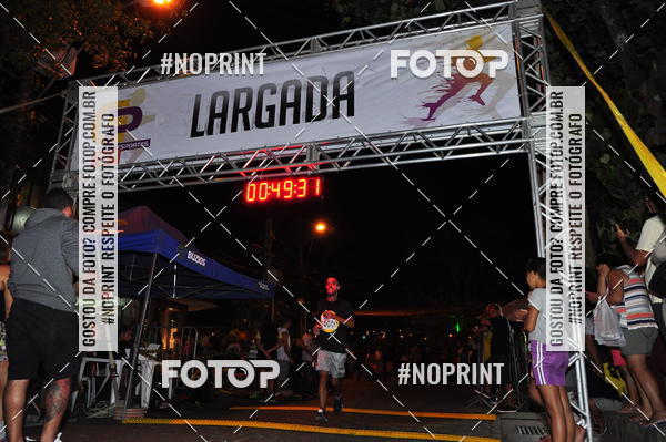 Buy your photos of the eventCIRCUITO NIGHT RUN LAGOS - ETAPA BZIOS 2018 on Fotop