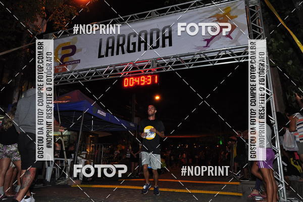 Buy your photos of the eventCIRCUITO NIGHT RUN LAGOS - ETAPA BZIOS 2018 on Fotop