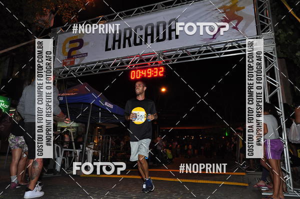 Buy your photos of the eventCIRCUITO NIGHT RUN LAGOS - ETAPA BZIOS 2018 on Fotop