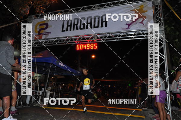 Buy your photos of the eventCIRCUITO NIGHT RUN LAGOS - ETAPA BZIOS 2018 on Fotop