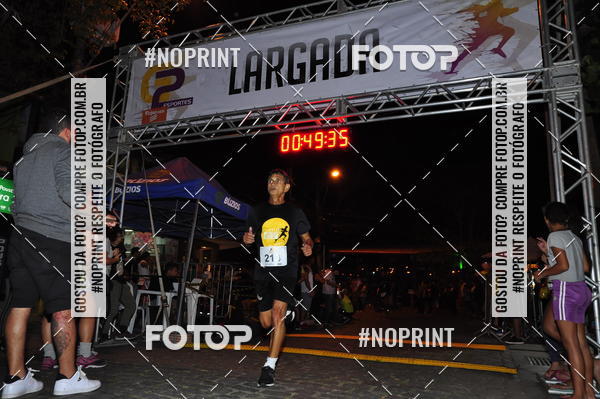 Buy your photos of the eventCIRCUITO NIGHT RUN LAGOS - ETAPA BZIOS 2018 on Fotop