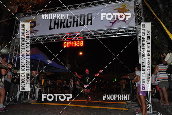 Buy your photos of the eventCIRCUITO NIGHT RUN LAGOS - ETAPA BZIOS 2018 on Fotop