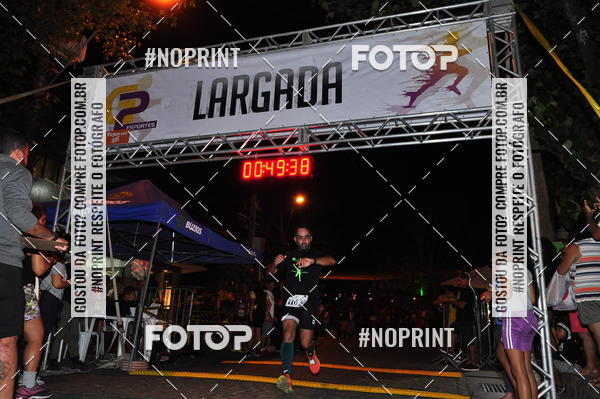 Buy your photos of the eventCIRCUITO NIGHT RUN LAGOS - ETAPA BZIOS 2018 on Fotop