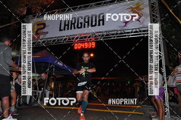 Buy your photos of the eventCIRCUITO NIGHT RUN LAGOS - ETAPA BZIOS 2018 on Fotop