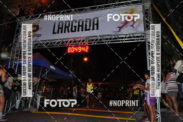 Buy your photos of the eventCIRCUITO NIGHT RUN LAGOS - ETAPA BZIOS 2018 on Fotop