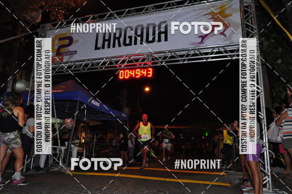Buy your photos of the eventCIRCUITO NIGHT RUN LAGOS - ETAPA BZIOS 2018 on Fotop