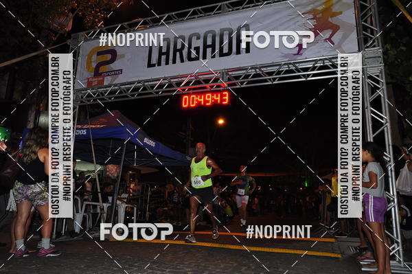 Buy your photos of the eventCIRCUITO NIGHT RUN LAGOS - ETAPA BZIOS 2018 on Fotop