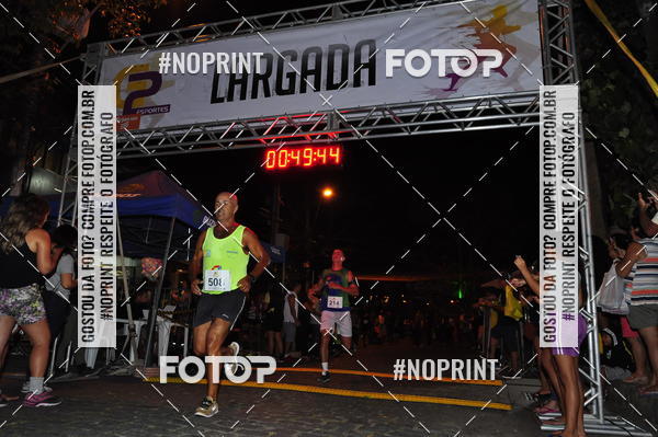 Buy your photos of the eventCIRCUITO NIGHT RUN LAGOS - ETAPA BZIOS 2018 on Fotop