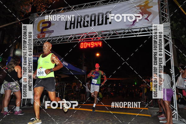 Buy your photos of the eventCIRCUITO NIGHT RUN LAGOS - ETAPA BZIOS 2018 on Fotop