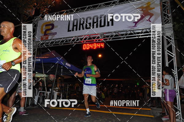 Buy your photos of the eventCIRCUITO NIGHT RUN LAGOS - ETAPA BZIOS 2018 on Fotop