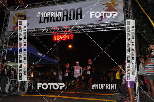 Buy your photos of the eventCIRCUITO NIGHT RUN LAGOS - ETAPA BZIOS 2018 on Fotop