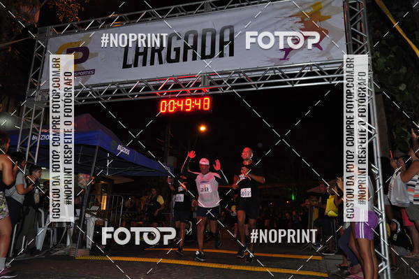 Buy your photos of the eventCIRCUITO NIGHT RUN LAGOS - ETAPA BZIOS 2018 on Fotop