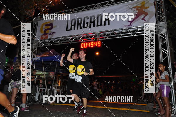 Buy your photos of the eventCIRCUITO NIGHT RUN LAGOS - ETAPA BZIOS 2018 on Fotop