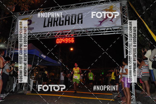 Buy your photos of the eventCIRCUITO NIGHT RUN LAGOS - ETAPA BZIOS 2018 on Fotop