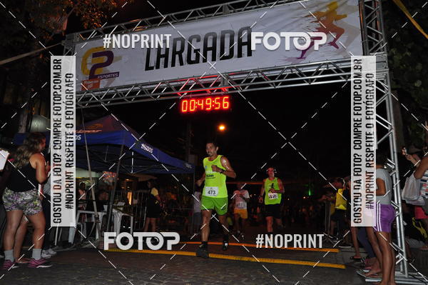 Buy your photos of the eventCIRCUITO NIGHT RUN LAGOS - ETAPA BZIOS 2018 on Fotop