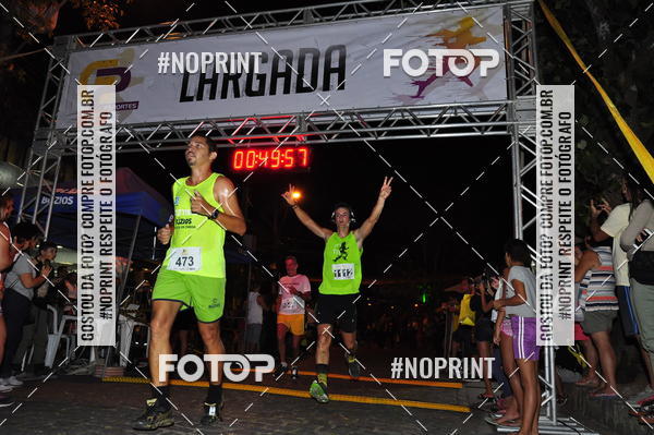 Buy your photos of the eventCIRCUITO NIGHT RUN LAGOS - ETAPA BZIOS 2018 on Fotop