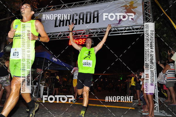 Buy your photos of the eventCIRCUITO NIGHT RUN LAGOS - ETAPA BZIOS 2018 on Fotop
