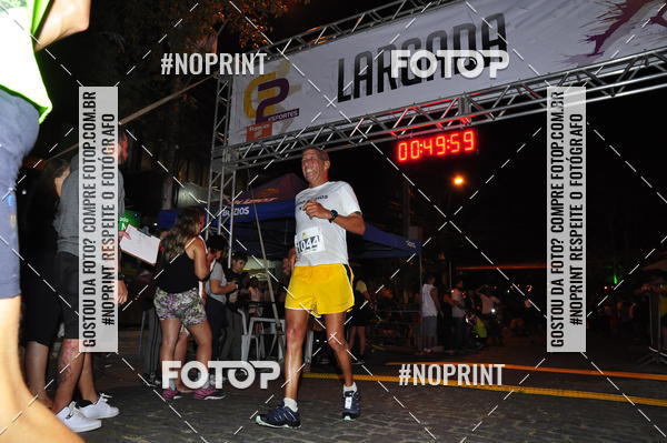 Buy your photos of the eventCIRCUITO NIGHT RUN LAGOS - ETAPA BZIOS 2018 on Fotop