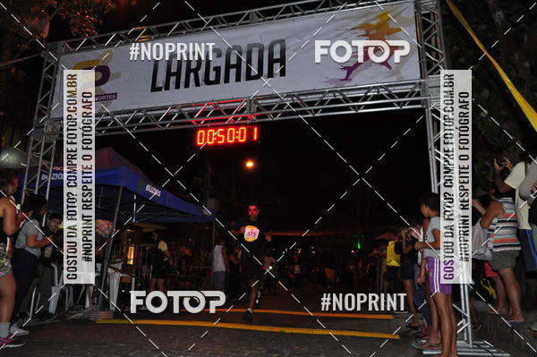 Buy your photos of the eventCIRCUITO NIGHT RUN LAGOS - ETAPA BZIOS 2018 on Fotop