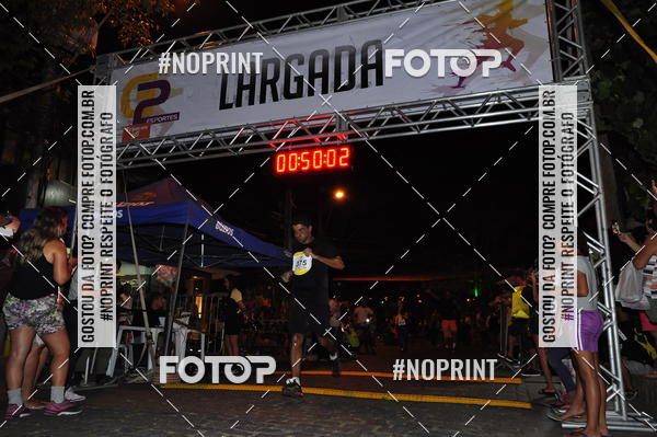 Buy your photos of the eventCIRCUITO NIGHT RUN LAGOS - ETAPA BZIOS 2018 on Fotop