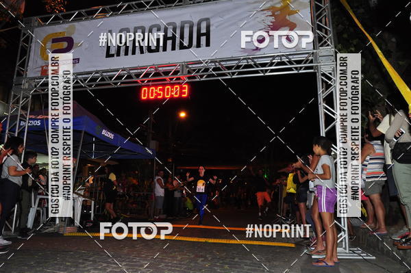 Buy your photos of the eventCIRCUITO NIGHT RUN LAGOS - ETAPA BZIOS 2018 on Fotop