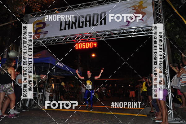 Buy your photos of the eventCIRCUITO NIGHT RUN LAGOS - ETAPA BZIOS 2018 on Fotop