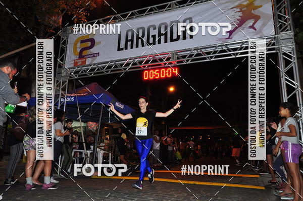Buy your photos of the eventCIRCUITO NIGHT RUN LAGOS - ETAPA BZIOS 2018 on Fotop