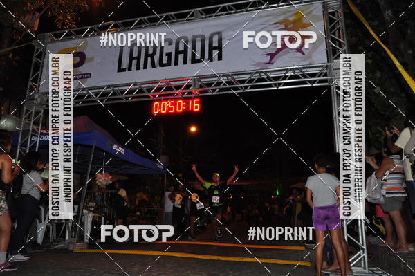 Buy your photos of the eventCIRCUITO NIGHT RUN LAGOS - ETAPA BZIOS 2018 on Fotop